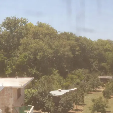 Tzei House - 5min Drive To Perivolia (Theriso)