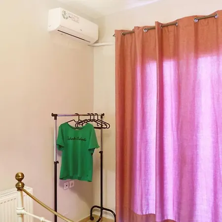 Tzei House - 5min Drive To *